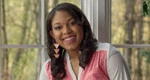 Teen Has 3 Associate Degrees Before Getting High School Diploma