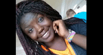 Family Needs Help to Locate Missing Teenager