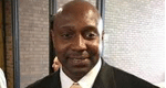 Athletic Director Named Blake’s New Principal