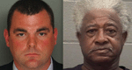 White Officer Now Faces Felony Charge For Fatally Shooting A Black Man In His Driveway