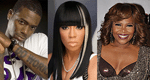 Memphitz Loses Defamation Case Against K. Michelle And Mona Scott Young