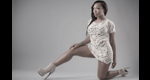 YouTube Fitness Star With Tampa Roots Started Early