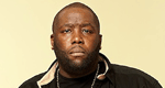 Killer Mike To Address MIT Student Body