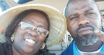 Texas Man Kills Girlfriend, Himself Over Scratch-Off Ticket