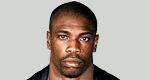 Former NFLer Suspected Of Killing Cellmate
