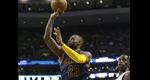 Cavs Sweep Celtics