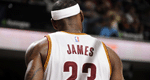 LeBron’s Jersey Is The Most Popular For The 6th Time