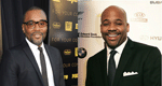 Lee Daniels And Damon Dash Work Out Dispute Over Investment