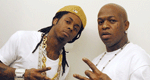 Lil Wayne Did Not Drop Lawsuit Against Cash Money;  Files In New Orleans
