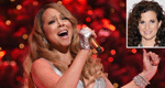 Mariah Carey Dropped By Power Publicist