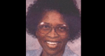 Educator Known  For Helping Students Dies