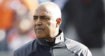 Bengals Extend Marvin Lewis Through '16