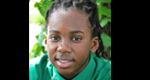Student Participates In Arlington Wreath Laying Ceremony