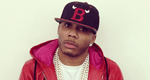 Nelly Planning To Release Country EP ‘Heartland’