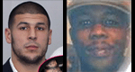 Aaron Hernandez Found Guilty