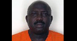 Pharmacist Gets 30 Years In Wife’s Murder