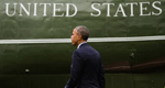 President Obama Calling For End Of ‘Cure’ Therapies For Gay Youths