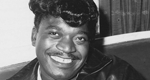 Percy Sledge Dies