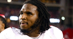 NFL Says It Will Not Discipline Bears' McDonald In 1 Of 2 Cases