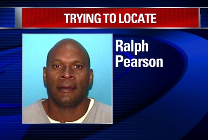 Person Of Interest Released In Murder Investigation