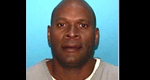 Known Suspect Sought In Brandon Murder
