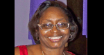 East Tampa CRA’s Vice Chairperson Resigns
