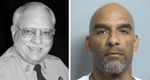 Prosecutors Charge Oklahoma Reserve Sheriff’s Deputy For Death Of Black Man