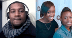 Maryland Father And 7 Children Found Dead