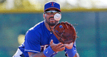 Russell Wilson Won't 'Kill The Dream' Of Playing Baseball