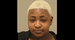 Michigan Woman Facing 7 Years For Shooting Up A McDonalds In 2014