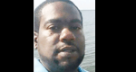 Seizure Claims  Life Of Popular  Tampa Man