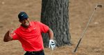 Tiger Woods On Injury: 'Bone Popped Out Of Place ... But I Put It Back'