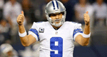Romo Says He Would Have Taken Pay Cut For Murray