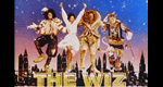 NBC To Do Remake Of ‘The Wiz’