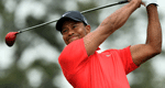 Tiger Woods To Play In Masters At Augusta