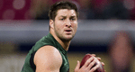 Eagles Are Tim Tebow's Best, Last Chance At NFL Career