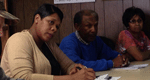 City’s First Black Mayor Leads To Police Resigning