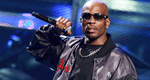 Man Alleges That DMX Robbed Him