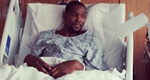 Kevin Durant Has Bone Graft On Foot