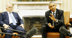 Senate Committee Passes Bill On Iran Nuclear Deal; President Says He Will Sign It