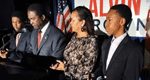 Republican Defeats Jacksonville’s First Black Mayor