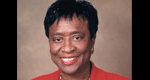 Sen. Joyner Responds To Racist Tweet By State Rep.