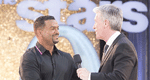 ‘Carlton’ Is New Host Of ‘America’s Funniest Videos’