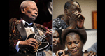 Court: B.B. King’s Daughters Allowed To View Him Before The Public