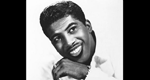‘Stand By Me’ Hitmaker, Ben E. King Dies