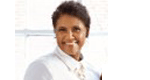 Tampa’s ‘Ageless Beauty’ Appears In May 2015 Essence Magazine