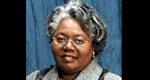 Community Activist To Speak At Men’s Health Forum