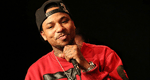 Rapper Chinx Killed In Drive-By Shooting