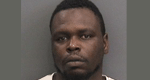 Suspect Injured During Home Invasion Dies