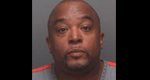 Fake Realtor Indicted For  Fraud, ID Theft